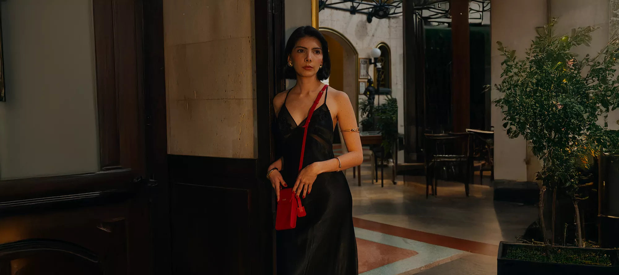 Bolsos para Mujer