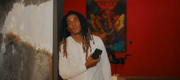 Billeteras para Hombre