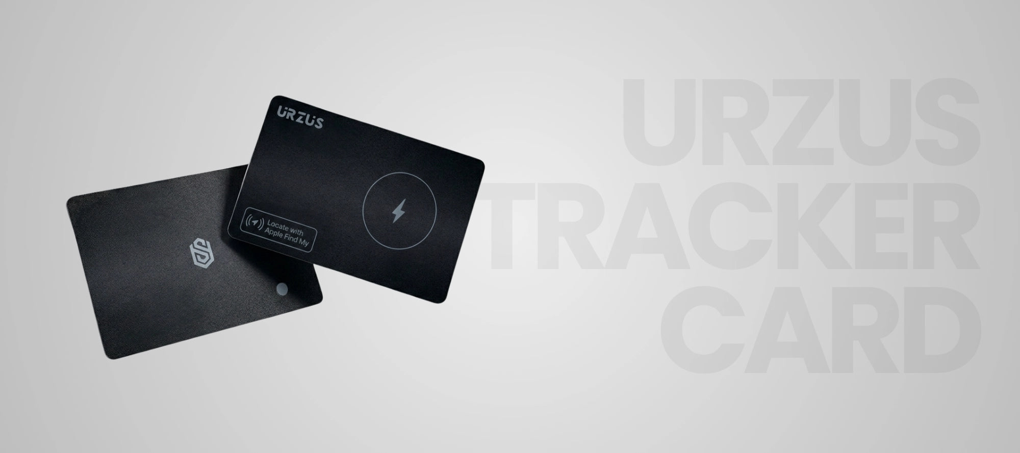 Nuevo Bolso Boreal Urzus