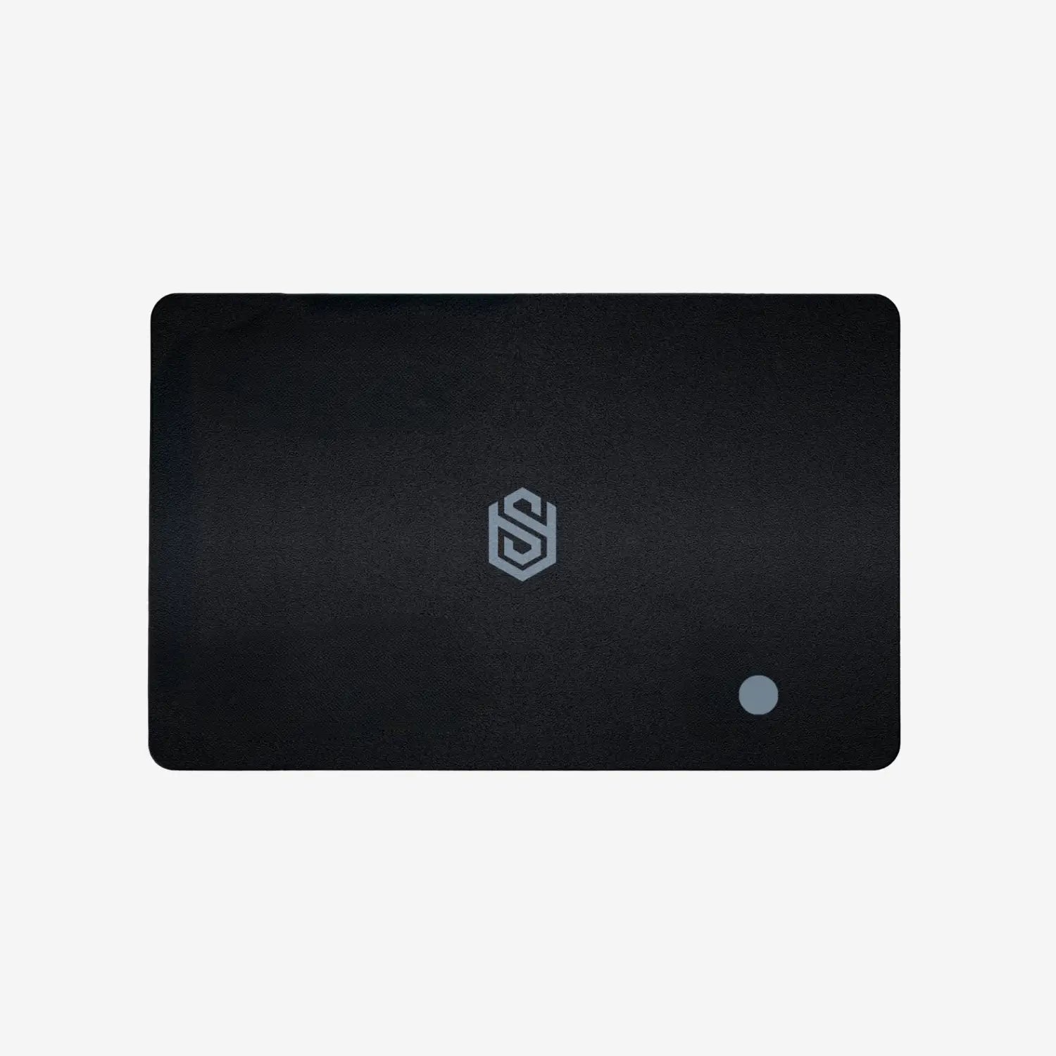 Urzus Tracker Card