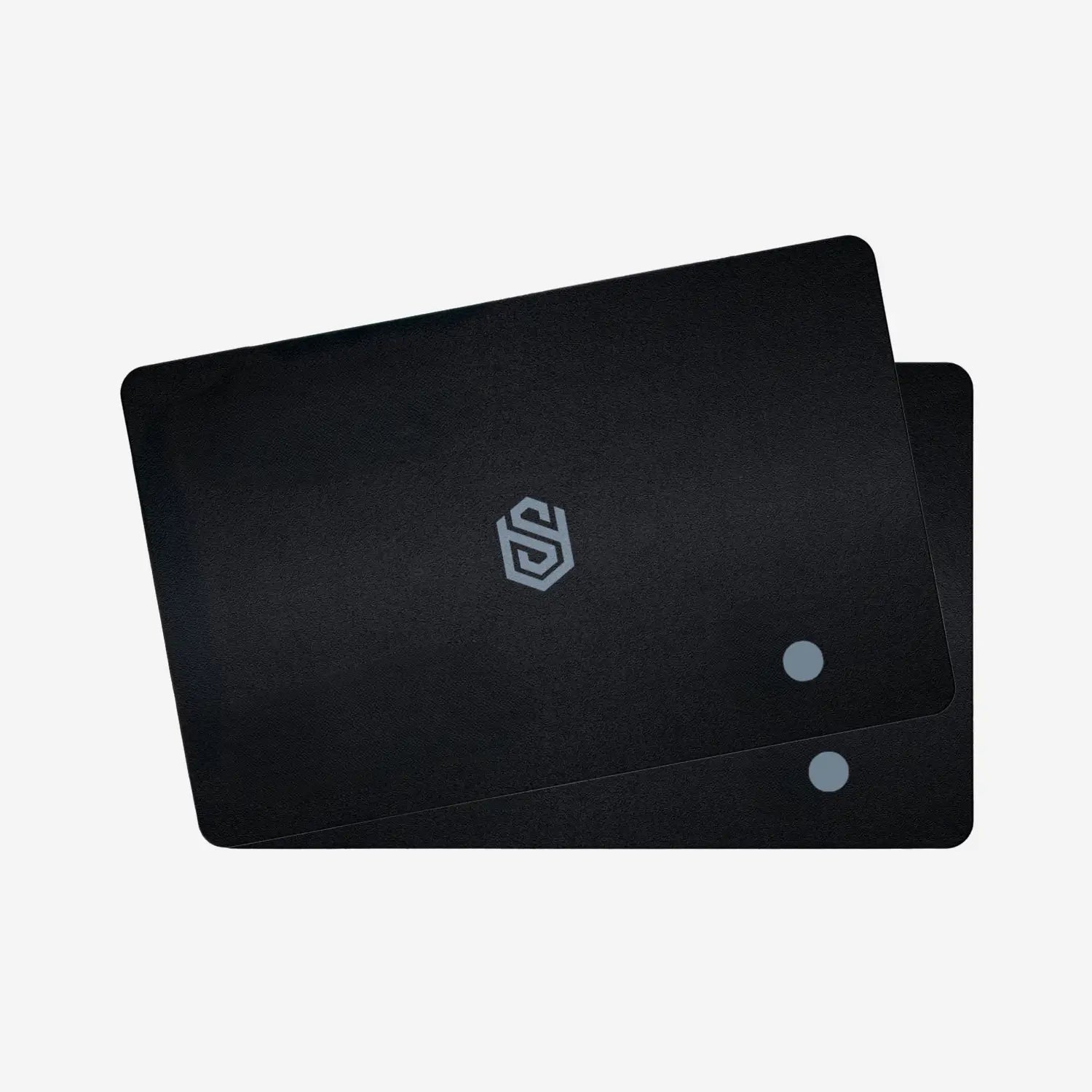 Urzus Tracker Card